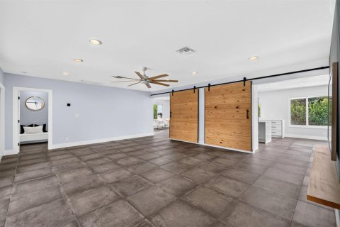 Casa en venta en Plantation, Florida, 4 dormitorios, 207.54 m2 № 2382532 - foto 7