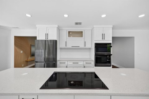 Casa en venta en Plantation, Florida, 4 dormitorios, 207.54 m2 № 2382532 - foto 20