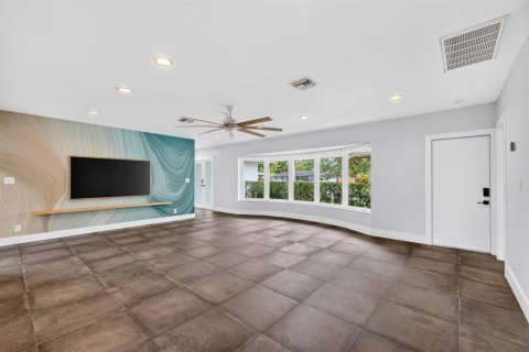 Casa en venta en Plantation, Florida, 4 dormitorios, 207.54 m2 № 2382532 - foto 8