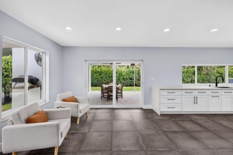 Casa en venta en Plantation, Florida, 4 dormitorios, 207.54 m2 № 2382532 - foto 24