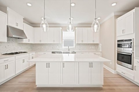Casa en venta en Palmetto, Florida, 2 dormitorios, 165.18 m2 № 2350394 - foto 30