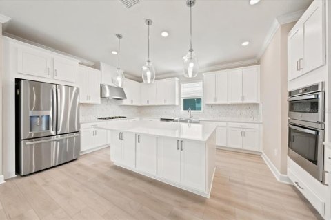 Casa en venta en Palmetto, Florida, 2 dormitorios, 165.18 m2 № 2350394 - foto 2
