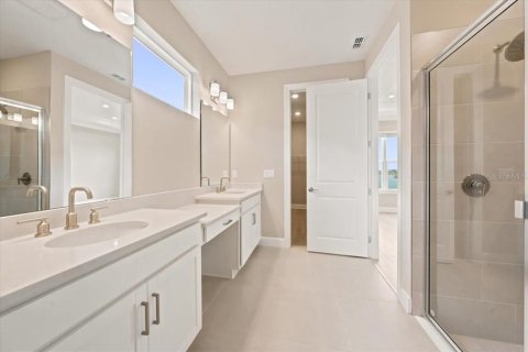 Casa en venta en Palmetto, Florida, 2 dormitorios, 165.18 m2 № 2350394 - foto 11