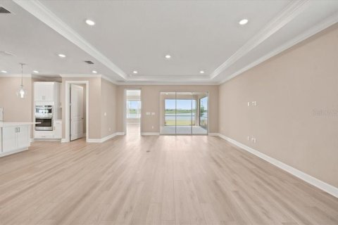 Casa en venta en Palmetto, Florida, 2 dormitorios, 165.18 m2 № 2350394 - foto 23