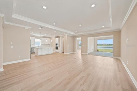 Casa en venta en Palmetto, Florida, 2 dormitorios, 165.18 m2 № 2350394 - foto 22