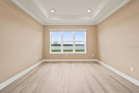 Casa en venta en Palmetto, Florida, 2 dormitorios, 165.18 m2 № 2350394 - foto 9