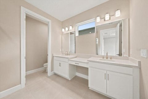 Casa en venta en Palmetto, Florida, 2 dormitorios, 165.18 m2 № 2350394 - foto 12