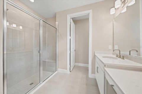 Casa en venta en Palmetto, Florida, 2 dormitorios, 165.18 m2 № 2350394 - foto 13