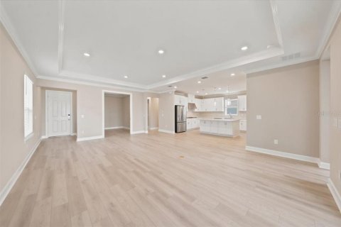 Casa en venta en Palmetto, Florida, 2 dormitorios, 165.18 m2 № 2350394 - foto 27