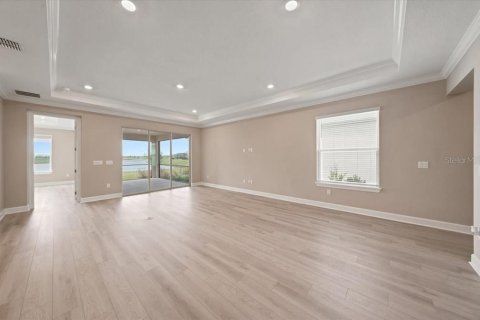 Casa en venta en Palmetto, Florida, 2 dormitorios, 165.18 m2 № 2350394 - foto 24