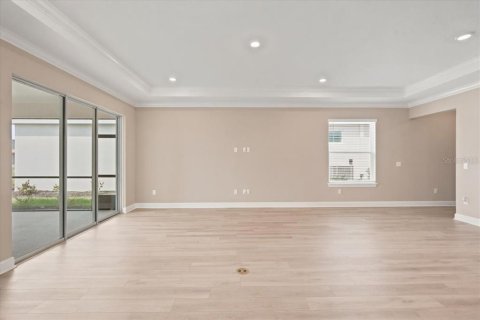 Casa en venta en Palmetto, Florida, 2 dormitorios, 165.18 m2 № 2350394 - foto 25
