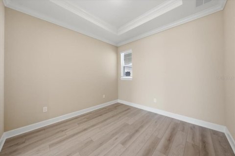 Casa en venta en Palmetto, Florida, 2 dormitorios, 165.18 m2 № 2350394 - foto 14