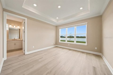 Casa en venta en Palmetto, Florida, 2 dormitorios, 165.18 m2 № 2350394 - foto 10
