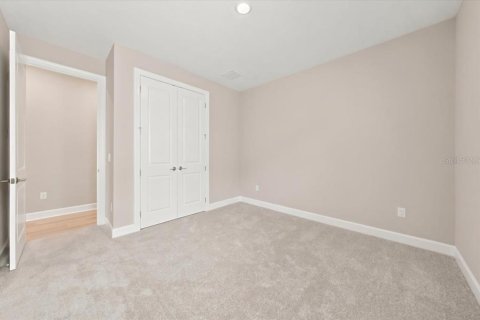Casa en venta en Palmetto, Florida, 2 dormitorios, 165.18 m2 № 2350394 - foto 18
