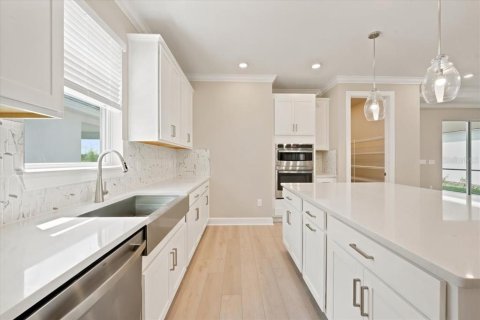 Casa en venta en Palmetto, Florida, 2 dormitorios, 165.18 m2 № 2350394 - foto 5