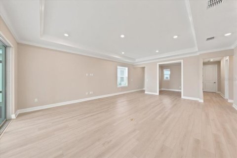 Casa en venta en Palmetto, Florida, 2 dormitorios, 165.18 m2 № 2350394 - foto 26
