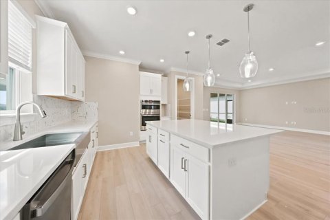 Casa en venta en Palmetto, Florida, 2 dormitorios, 165.18 m2 № 2350394 - foto 4