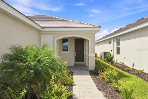Casa en venta en Palmetto, Florida, 2 dormitorios, 165.18 m2 № 2350394 - foto 19