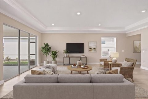 Casa en venta en Palmetto, Florida, 2 dormitorios, 165.18 m2 № 2350394 - foto 21