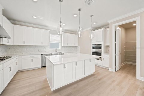 Casa en venta en Palmetto, Florida, 2 dormitorios, 165.18 m2 № 2350394 - foto 29