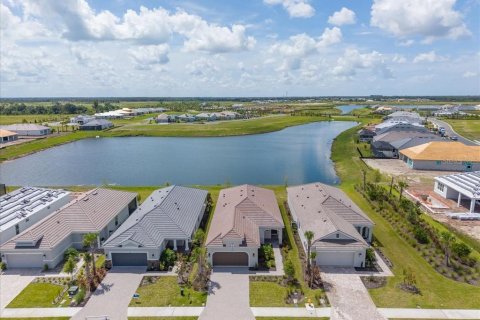 Casa en venta en Palmetto, Florida, 2 dormitorios, 165.18 m2 № 2350394 - foto 20
