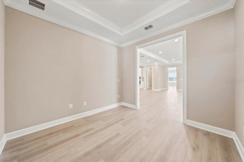 Casa en venta en Palmetto, Florida, 2 dormitorios, 165.18 m2 № 2350394 - foto 15