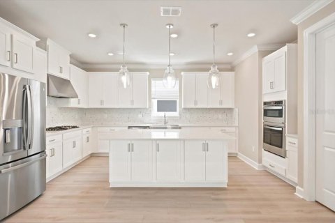 Casa en venta en Palmetto, Florida, 2 dormitorios, 165.18 m2 № 2350394 - foto 28