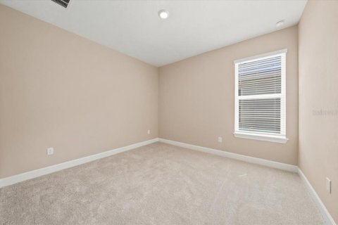 Casa en venta en Palmetto, Florida, 2 dormitorios, 165.18 m2 № 2350394 - foto 17