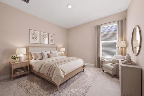 Casa en venta en Palmetto, Florida, 2 dormitorios, 165.18 m2 № 2350394 - foto 16