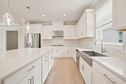 Casa en venta en Palmetto, Florida, 2 dormitorios, 165.18 m2 № 2350394 - foto 6