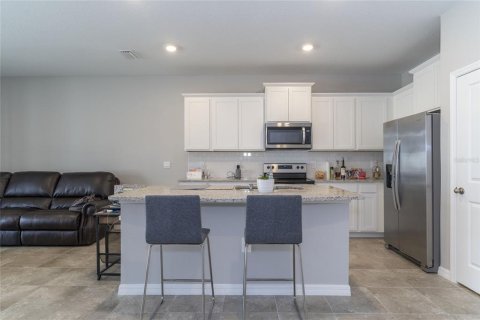 Adosado en venta en Sarasota, Florida, 3 dormitorios, 159.51 m2 № 1778372 - foto 14