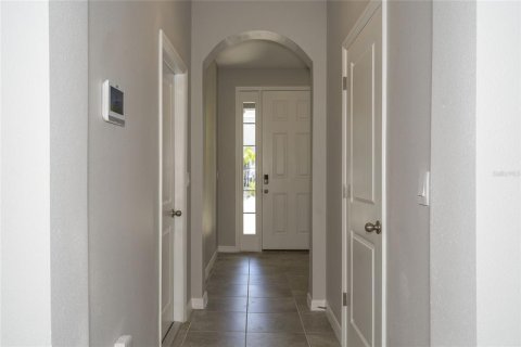 Adosado en venta en Sarasota, Florida, 3 dormitorios, 159.51 m2 № 1778372 - foto 10