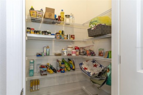 Купить таунхаус в Сарасота, Флорида 3 комнаты, 159.51м2, № 1778372 - фото 19