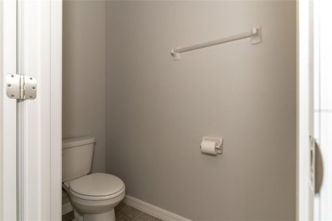 Adosado en venta en Sarasota, Florida, 3 dormitorios, 159.51 m2 № 1778372 - foto 9