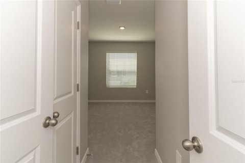 Adosado en venta en Sarasota, Florida, 3 dormitorios, 159.51 m2 № 1778372 - foto 29