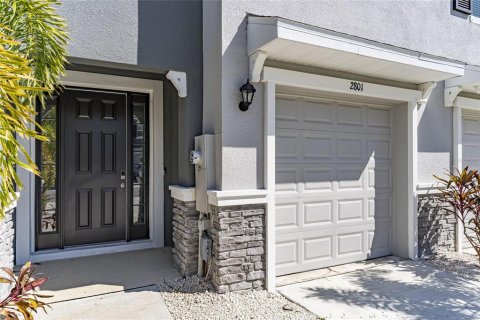 Adosado en venta en Sarasota, Florida, 3 dormitorios, 159.51 m2 № 1778372 - foto 6