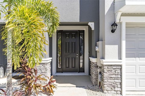 Adosado en venta en Sarasota, Florida, 3 dormitorios, 159.51 m2 № 1778372 - foto 5
