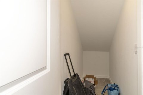Adosado en venta en Sarasota, Florida, 3 dormitorios, 159.51 m2 № 1778372 - foto 13