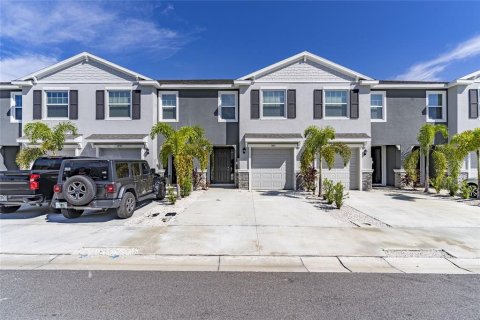 Adosado en venta en Sarasota, Florida, 3 dormitorios, 159.51 m2 № 1778372 - foto 2