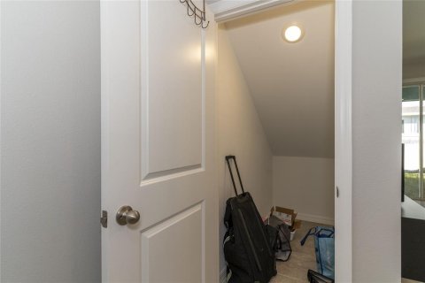 Купить таунхаус в Сарасота, Флорида 3 комнаты, 159.51м2, № 1778372 - фото 12