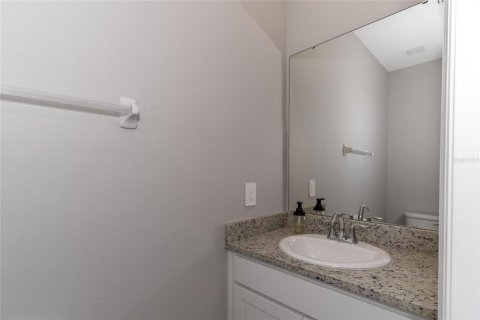 Adosado en venta en Sarasota, Florida, 3 dormitorios, 159.51 m2 № 1778372 - foto 8