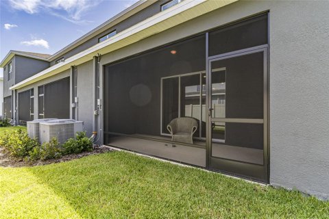 Adosado en venta en Sarasota, Florida, 3 dormitorios, 159.51 m2 № 1778372 - foto 25