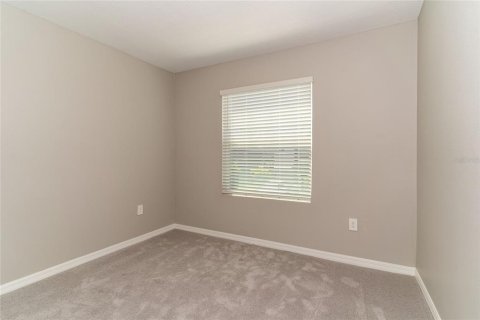 Adosado en venta en Sarasota, Florida, 3 dormitorios, 159.51 m2 № 1778372 - foto 30