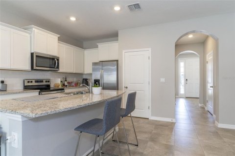 Adosado en venta en Sarasota, Florida, 3 dormitorios, 159.51 m2 № 1778372 - foto 15