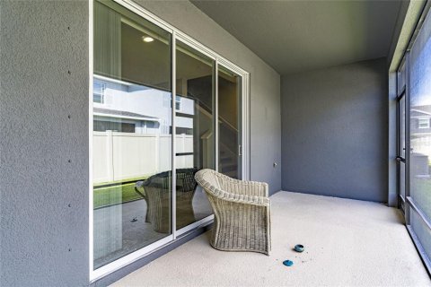 Adosado en venta en Sarasota, Florida, 3 dormitorios, 159.51 m2 № 1778372 - foto 24