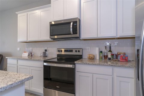 Adosado en venta en Sarasota, Florida, 3 dormitorios, 159.51 m2 № 1778372 - foto 18