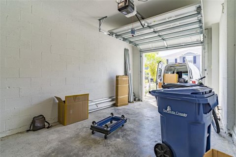 Adosado en venta en Sarasota, Florida, 3 dormitorios, 159.51 m2 № 1778372 - foto 26