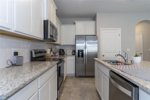 Adosado en venta en Sarasota, Florida, 3 dormitorios, 159.51 m2 № 1778372 - foto 17