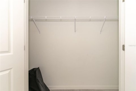 Adosado en venta en Sarasota, Florida, 3 dormitorios, 159.51 m2 № 1778372 - foto 28