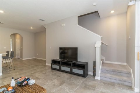 Adosado en venta en Sarasota, Florida, 3 dormitorios, 159.51 m2 № 1778372 - foto 22